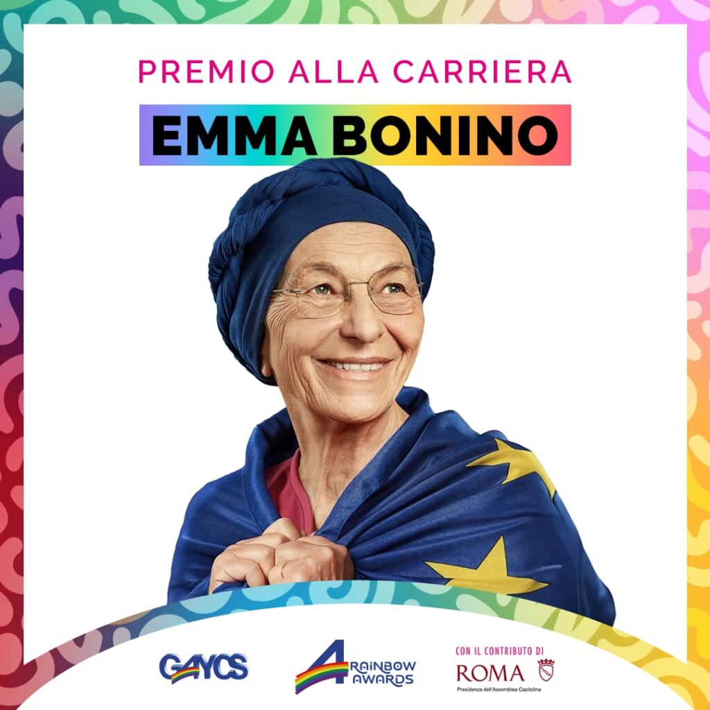 RA_Premio-bonino