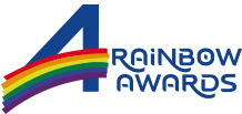 Rainbow Awards