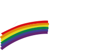 Rainbow Awards
